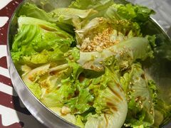 -靓靓蒸虾·头牌蒸虾(雪松路总店)