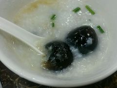 android_upload_pic-陈光记烧腊店(罗保博士街店)