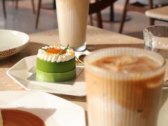 -Bco豆库(雨花客厅店)