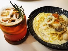 -nata&bica(松江大学城店)