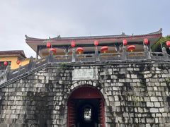 -桂林两江四湖景区