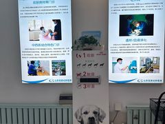-北京观赏动物医院·24小时大型综合·猫专科·异宠专科