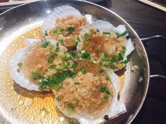 扇贝-盒马鲜生(曜一城店)