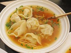 -甄御•海鲜新青岛菜(麦岛店)