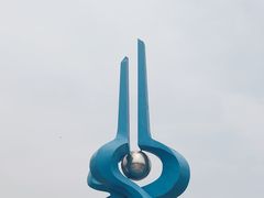 -泉城广场