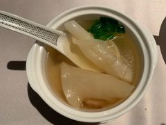 -芙蓉堂(武汉天地店)