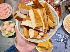 -大风老火锅(江北一店)