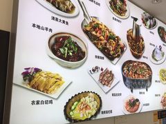 -碧海银沙海鲜餐厅(恒大海上威尼斯店)