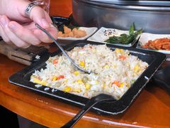 -伍丁·烤牛肋(和平东桥店)