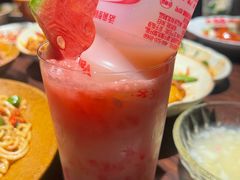 -Night Breeze晚风