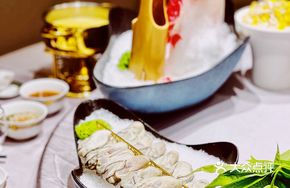 Rushan Oyster