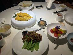 -潮舍(环球金融中心店)