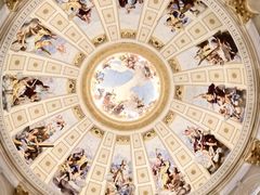 -麦当劳(武商建二店)