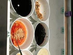 -煲大王猪肚鸡·椰子鸡火锅(红谷滩万达店)