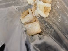 -老南昌白糖糕(大士院店)