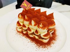 -Deer Park鹿园西餐(仁恒置地广场店)