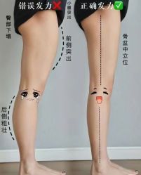 -归位瑜伽＆普拉提馆