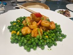 -宴天下大酒店(政和路店)