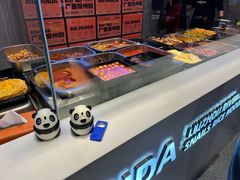 -大熊熊螺蛳粉(埌西店)