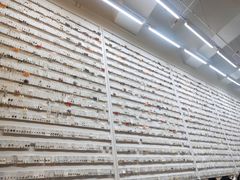 -KKV(深圳宏发大仟里店)