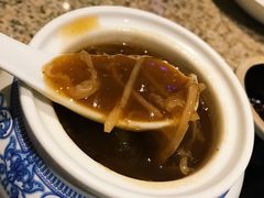 -长安壹号
