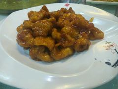 -登瀛楼饭庄(领世郡店)