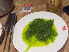-七欣天香辣蟹火锅(上海银亿滨江店)
