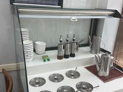 -邵氏光頭雞(和桥店)