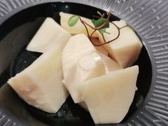 -顺德美的万豪酒店-万豪中餐厅