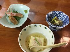 -蟹料理 北海道かに将軍(札幌本店)