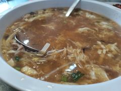 -华春餐馆(鱼山路店)