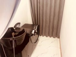 -华卫思理轻奢造型