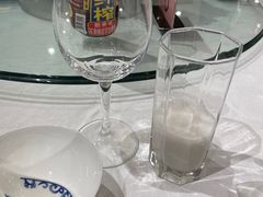 -景月阁空中食府(希尔顿酒店)