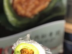 -沈大成(城隍庙店)