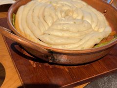 -奉天小馆·非遗东北菜(沈阳万象城店)