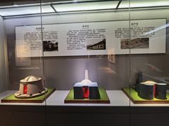 -景德镇中国陶瓷博物馆