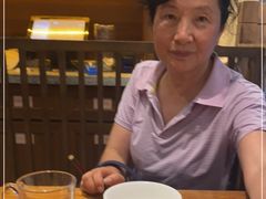 -渔乡米香·剁椒鱼头(四方坪店)