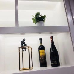 -永琪护肤造型
