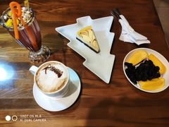 -斯多格书乡(北京大学畅春园店)