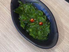 -桂在香知桂林米粉(红博中央公园店)