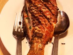 -Isla Sugbu Seafood City