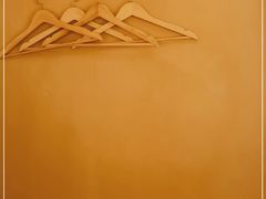 -杉海和牛烧肉海鲜自助(会展城店)