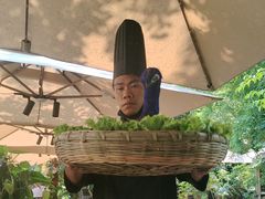 -品德宏·孔雀宴的发源地(金塔园店)