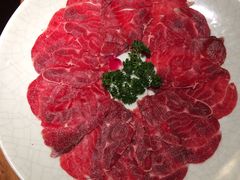 -雾漫川城重庆火锅(上和商业广场店)