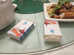 -新海利(北岭店)