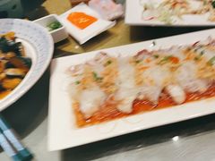 -客家汇·客家传承菜(水库店)