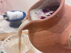 -了凡国风主题茶馆·咖啡(武侯祠锦里店)