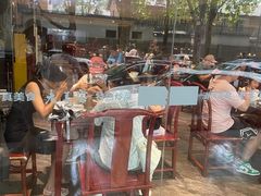 -清真·老兰家(兴善寺西街总店)