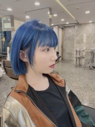 -UnHair Salon