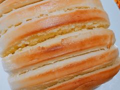 -西贝(满都海公园店)